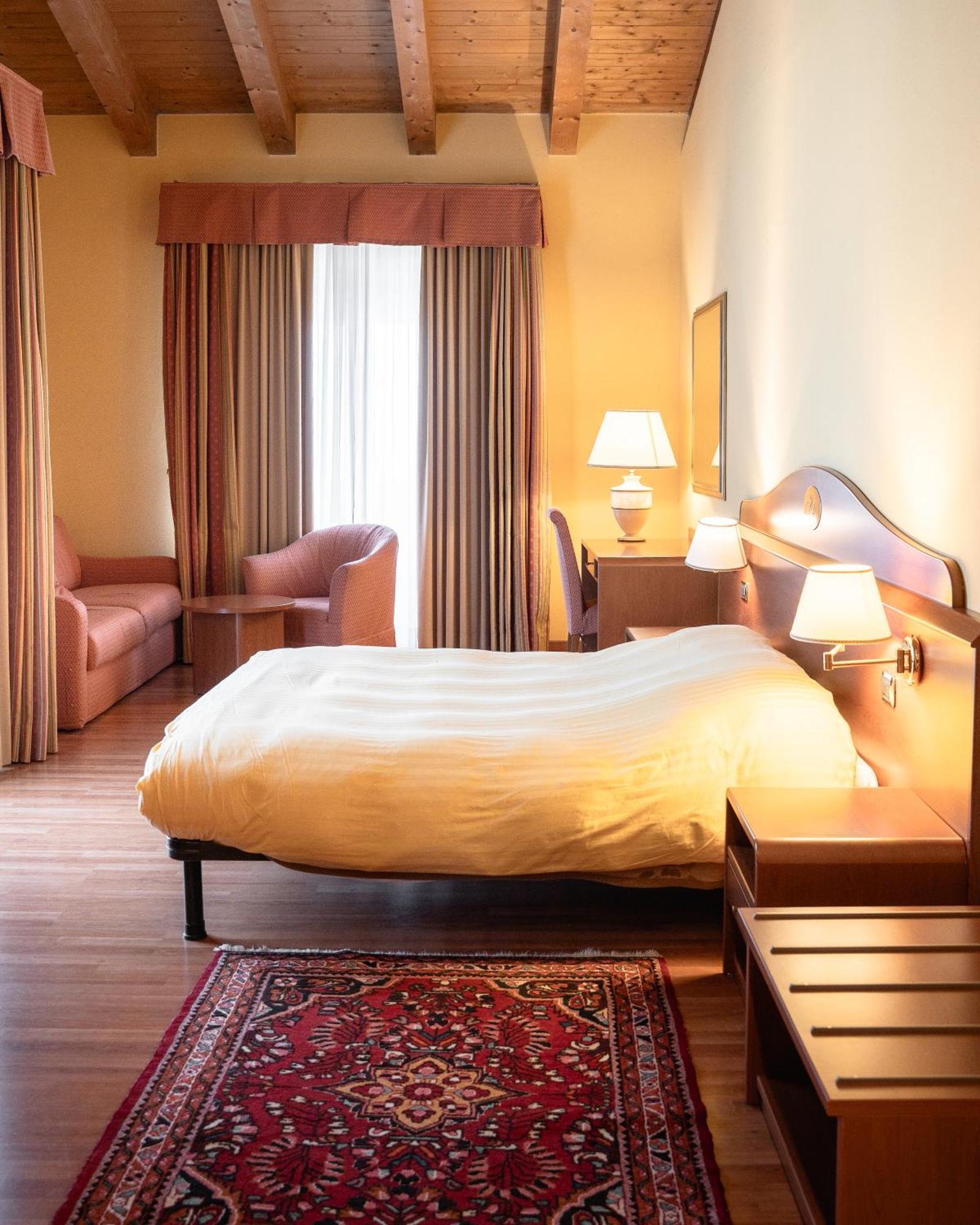 Agriturismo Da Celestina อาร์ซิญาโน ภายนอก รูปภาพ