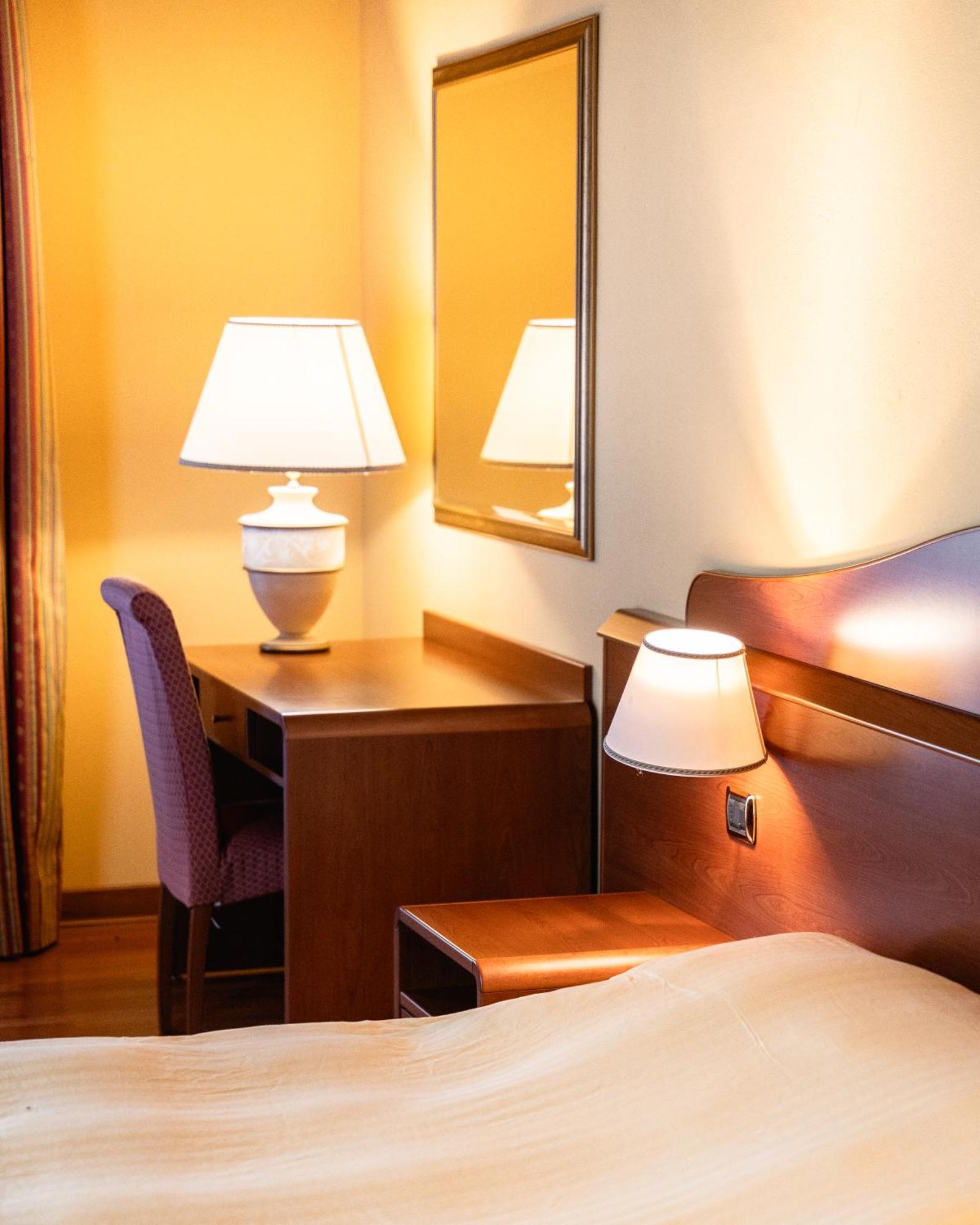 Agriturismo Da Celestina อาร์ซิญาโน ภายนอก รูปภาพ