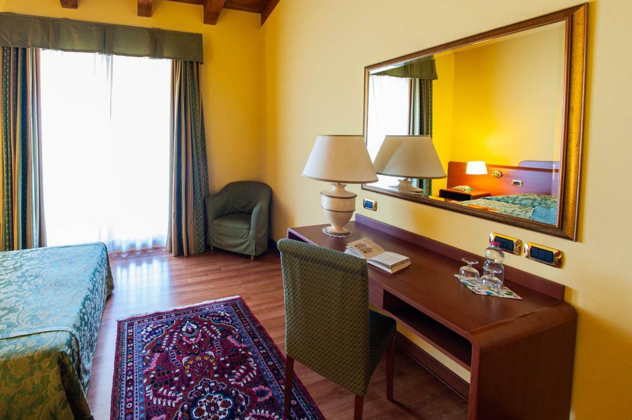Agriturismo Da Celestina อาร์ซิญาโน ภายนอก รูปภาพ