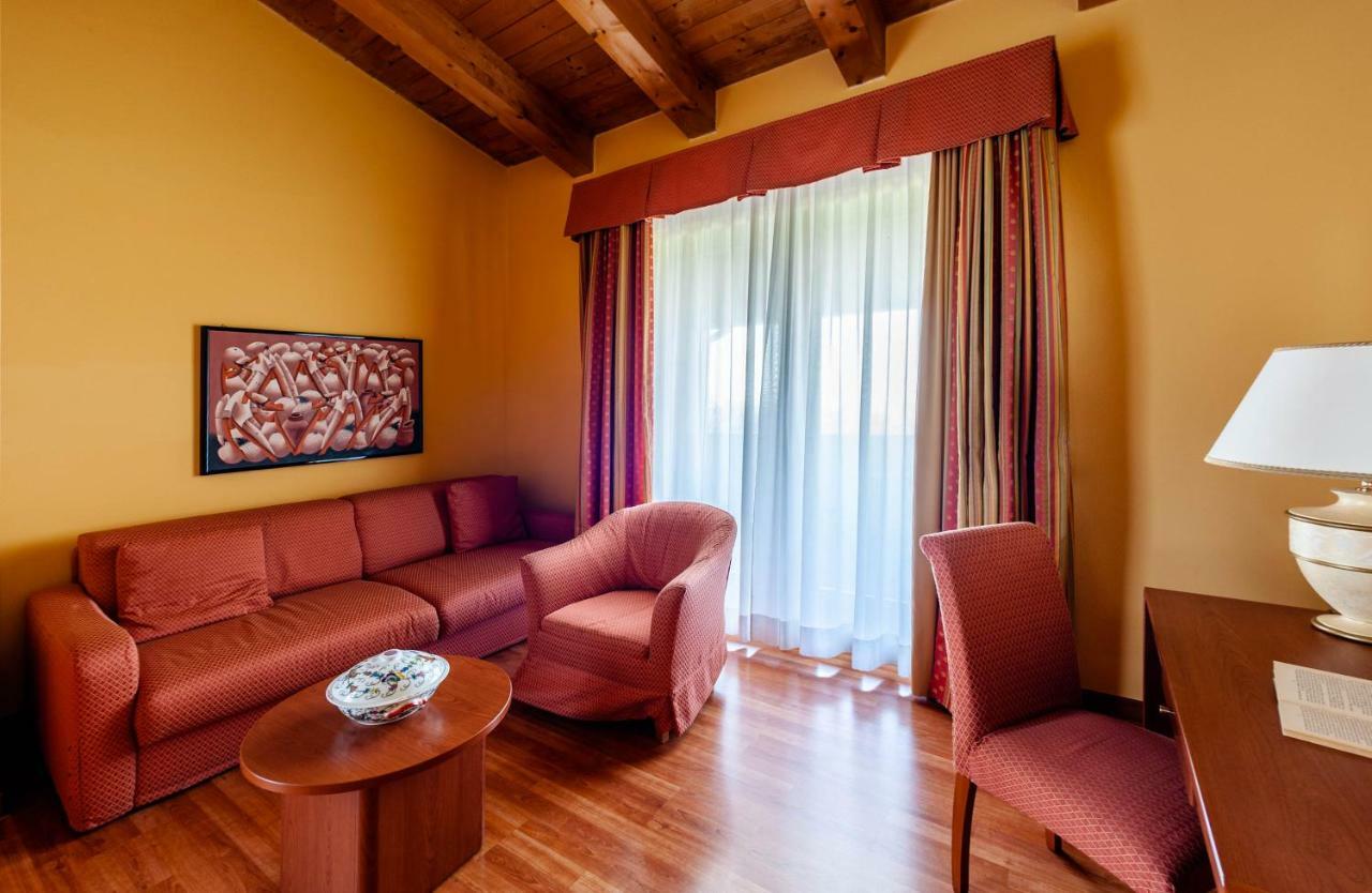 Agriturismo Da Celestina อาร์ซิญาโน ภายนอก รูปภาพ