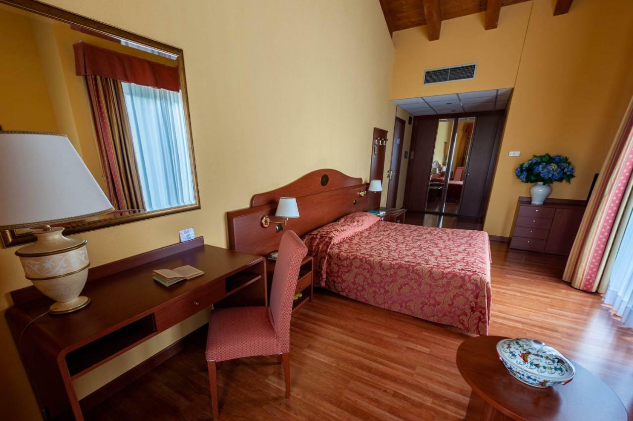 Agriturismo Da Celestina อาร์ซิญาโน ภายนอก รูปภาพ