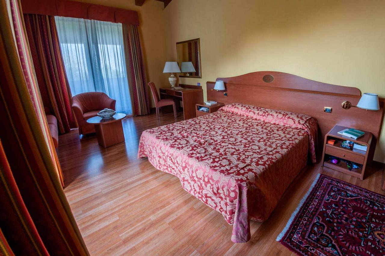 Agriturismo Da Celestina อาร์ซิญาโน ภายนอก รูปภาพ