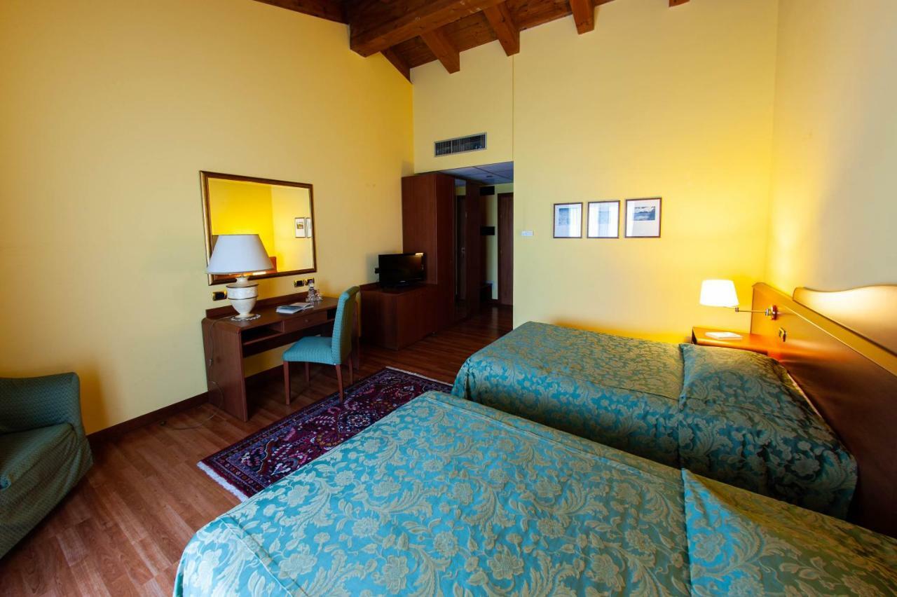 Agriturismo Da Celestina อาร์ซิญาโน ภายนอก รูปภาพ